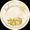 lalimoncello